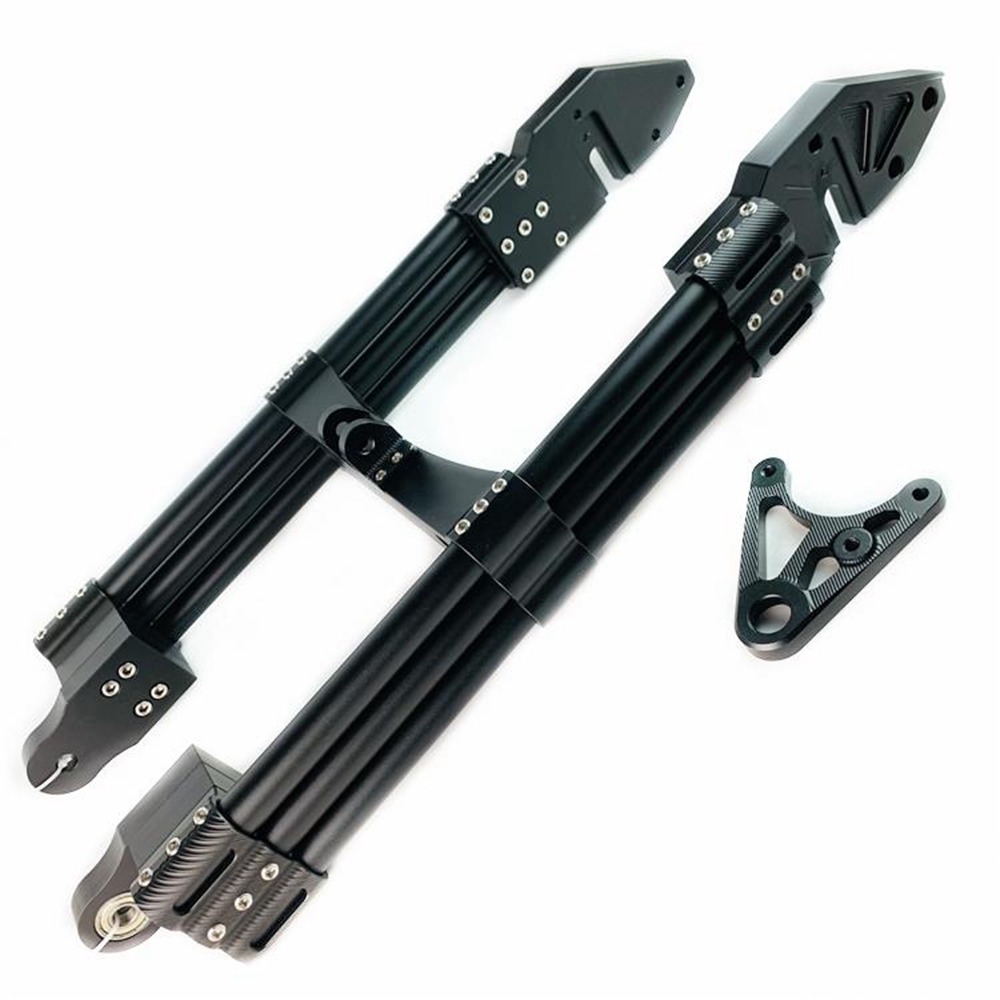 Electric Motorcycle Swing Arm  - 3D Printing Process review and price