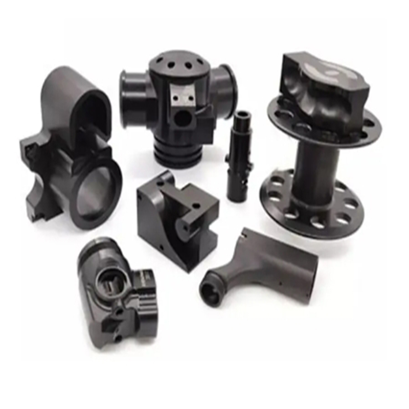 Nylon PTFE ABS  PEEK 3D Printi - 3D Printing Quotation review and price