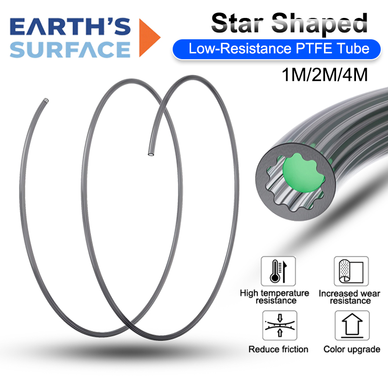 Star Shaped Low Resistance Hig - 3D Printing Cnc review and price