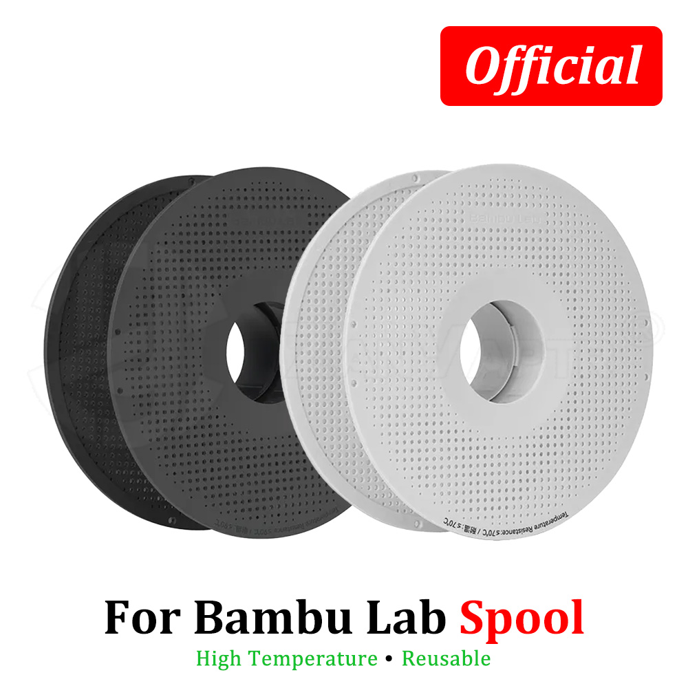 For Bambu Lab 3D Printer High  - 3D Printing Cnc review and price
