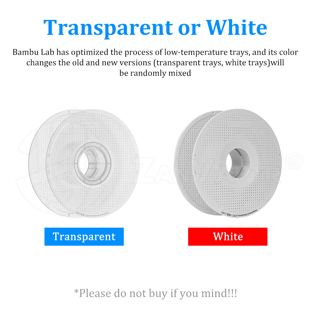 For Bambu Lab 3D Printer High  - 3D Printing Cnc review and price