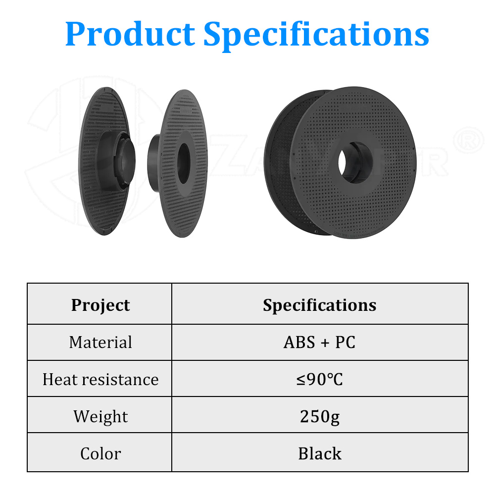 For Bambu Lab 3D Printer High  - 3D Printing Cnc review and price