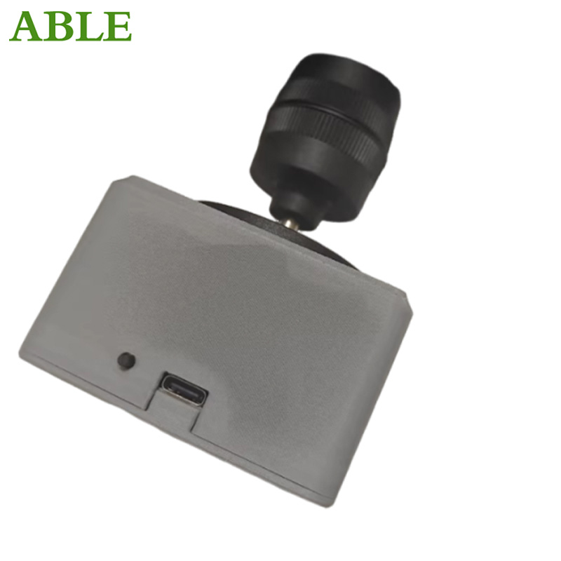 USB 3D joystick keyboard fligh - 3D Printing Keyboard Keys review and price