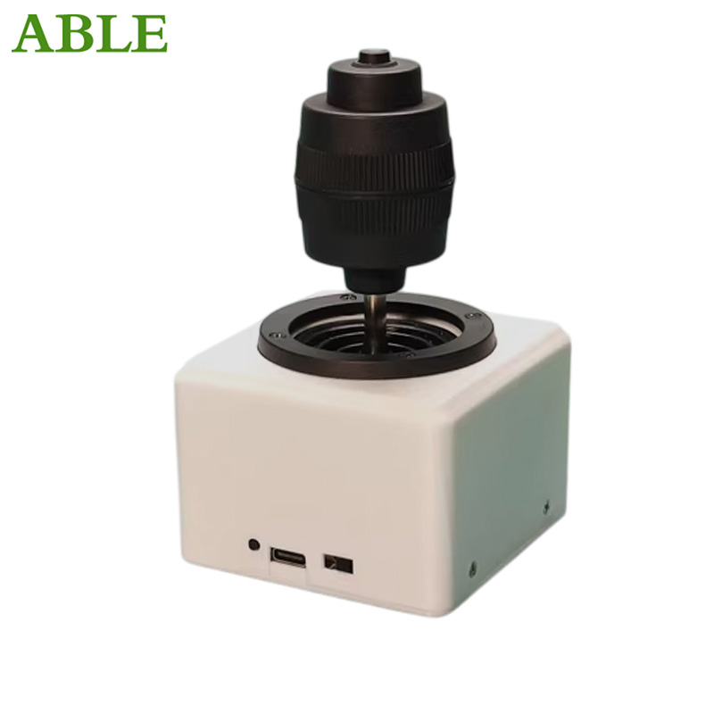 USB 3D joystick keyboard fligh - 3D Printing Keyboard Keys review and price