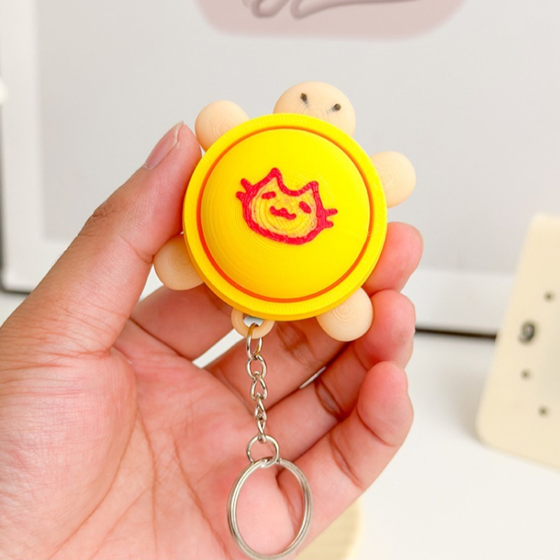 3D Printed Simulation Food Fid - 3D Printing Keyboard Keys review and price