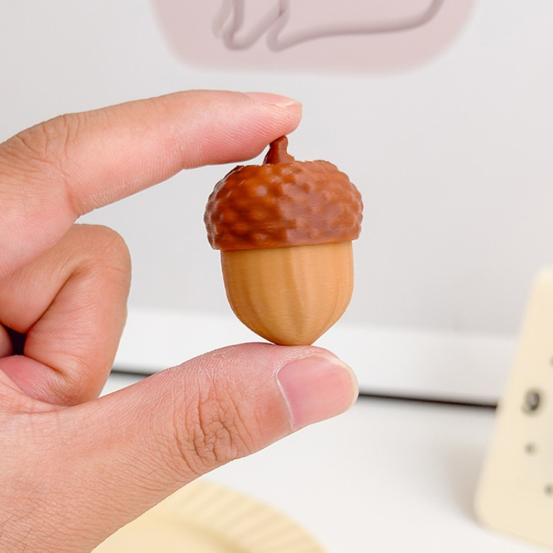 3D Printed Simulation Food Fid - 3D Printing Keyboard Keys review and price