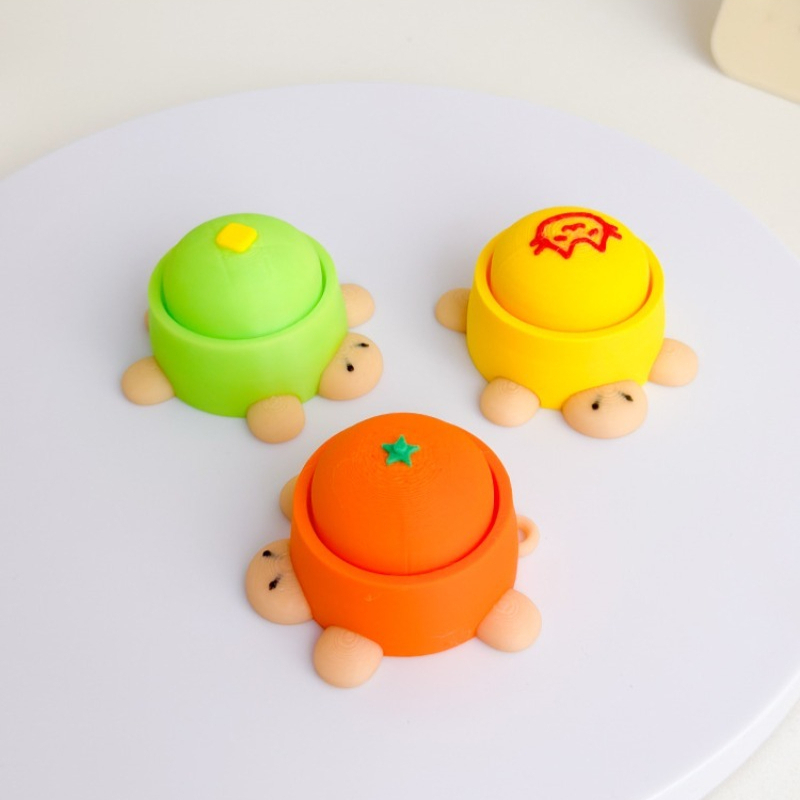3D Printed Simulation Food Fid - 3D Printing Keyboard Keys review and price