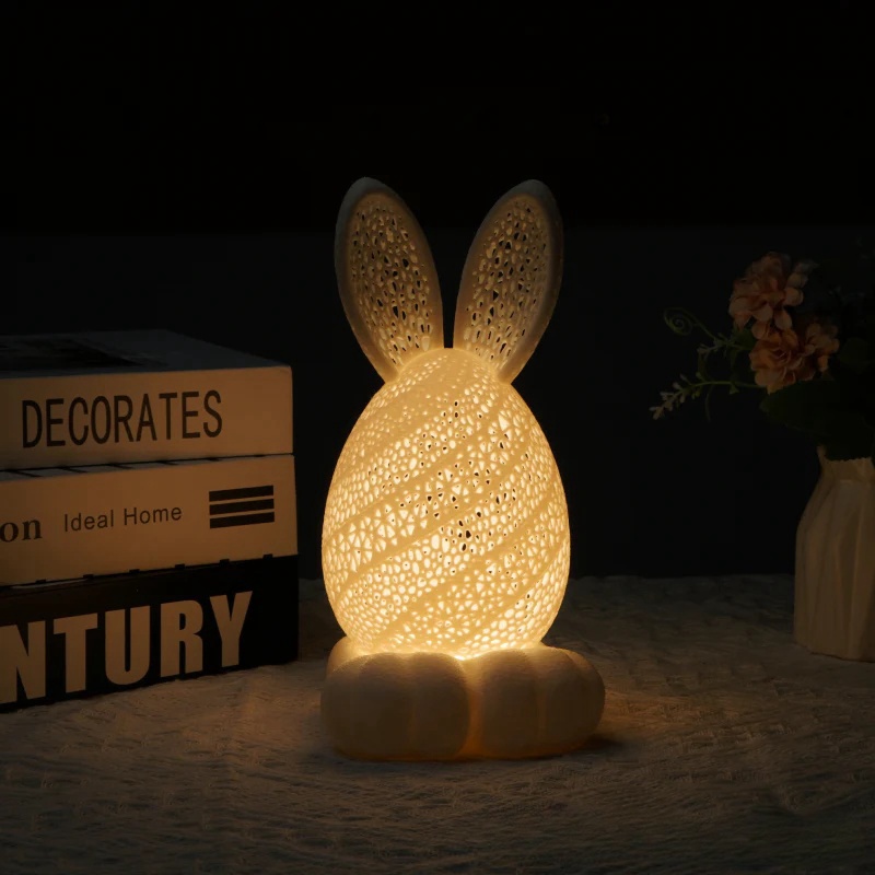 For Bambu Lab Led Lamp Kit 001 - 3D Printing Process review and price