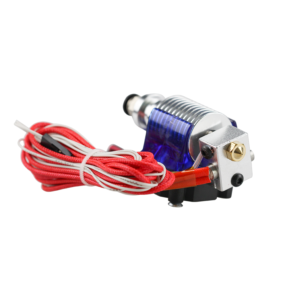 3D Printer J-head Hotend with  - 3D Printing Cnc review and price