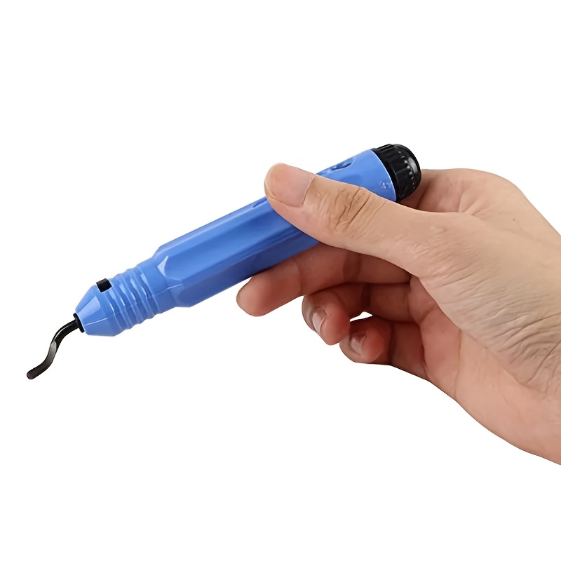 3D Printing Tools, Various Typ - 3D Printing Process review and price