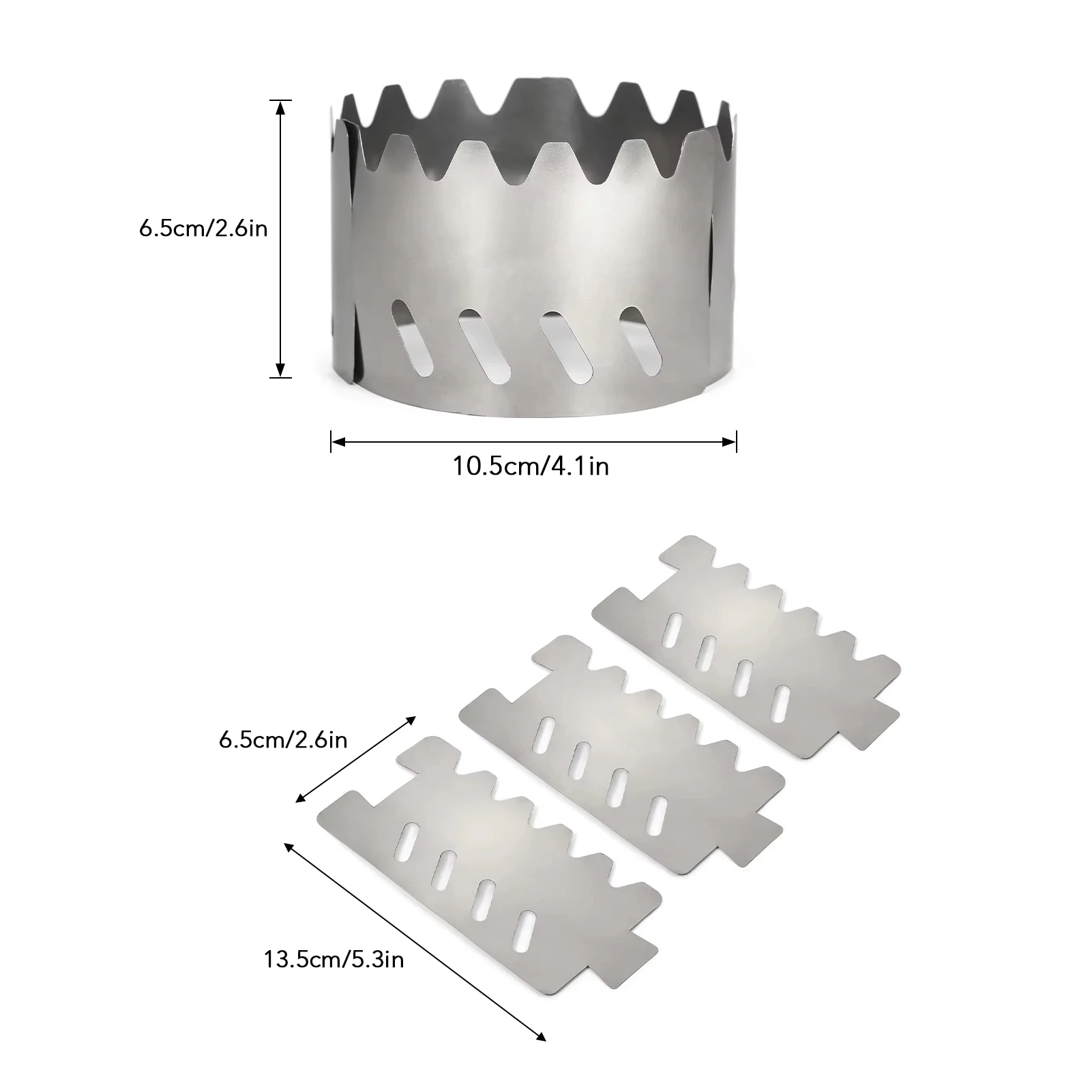 Custom CNC-machined portable g - 3D Printing Cnc review and price