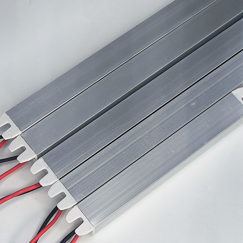12V 24V LED Driver Power Suppl - 3D Printer Power Supply review and price