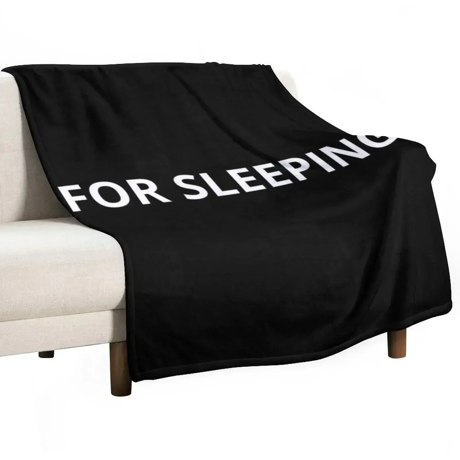 For Sleeping Quotation Marks W - 3D Printing Quotation review and price
