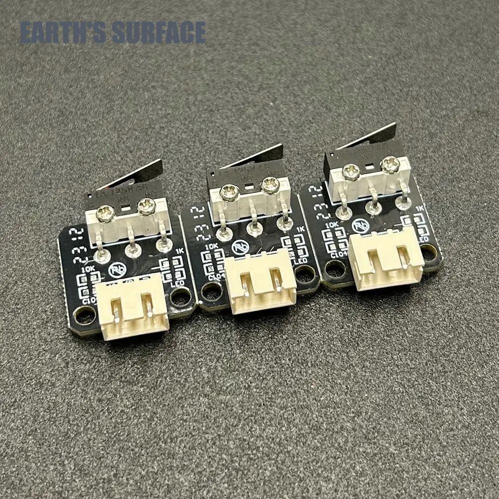 3D Printer Part 3/5PC X/Y/Z Ax - 3D Printing X Axis review and price