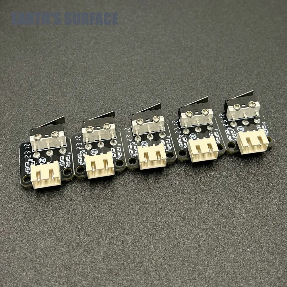 3D Printer Part 3/5PC X/Y/Z Ax - 3D Printing X Axis review and price