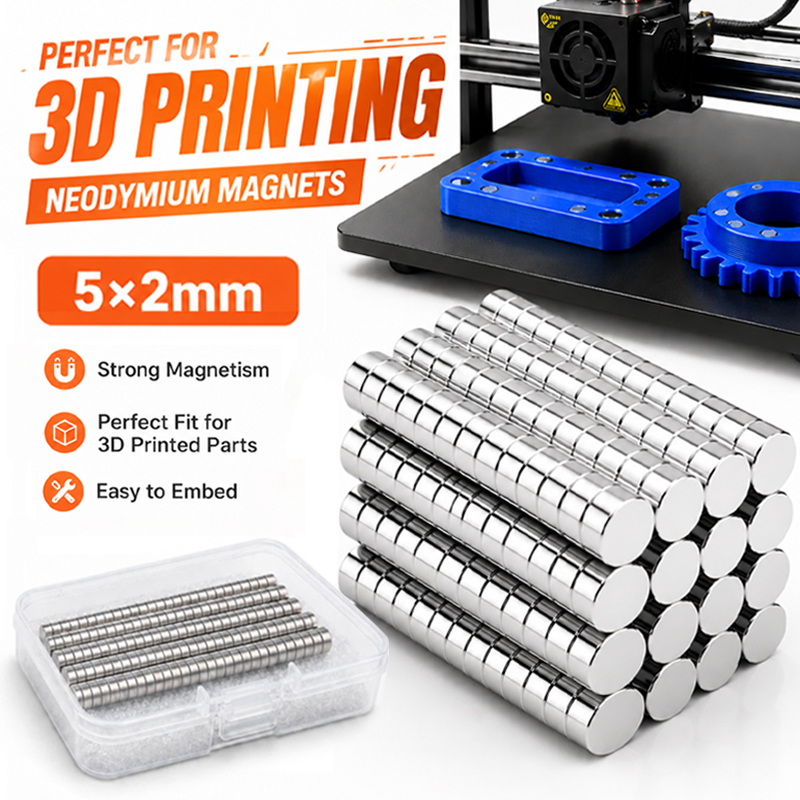 3D Printing Tools Kit 5x2mm Po - 3D Printing Process review and price