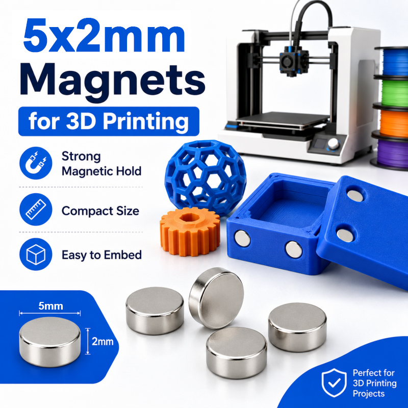 3D Printing Tools Kit 5x2mm Po - 3D Printing Process review and price