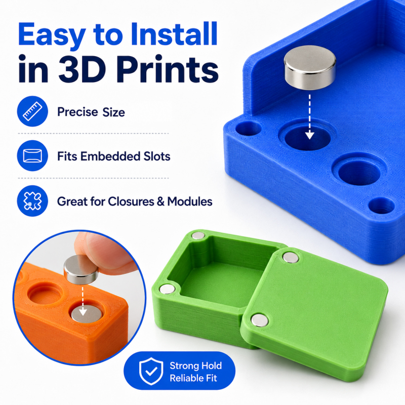 3D Printing Tools Kit 5x2mm Po - 3D Printing Process review and price