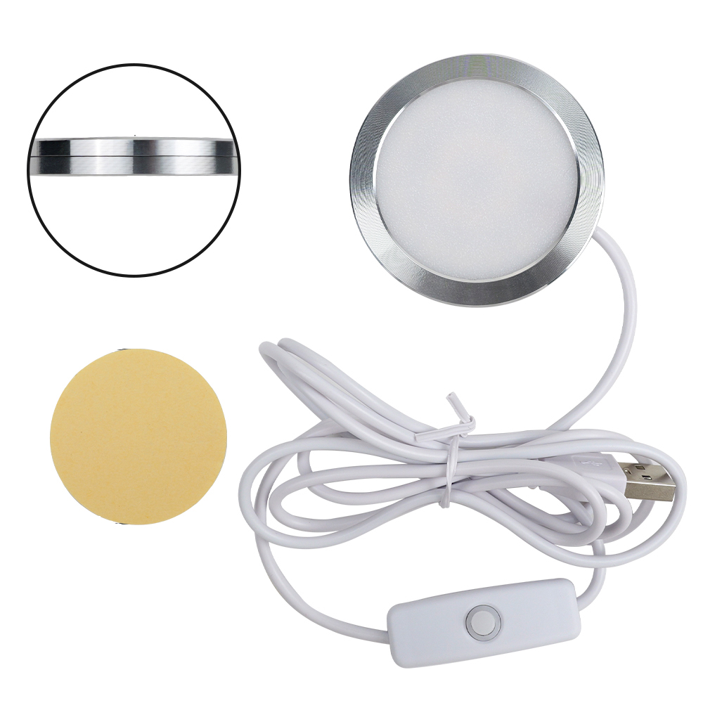 For Bambu Lab Led Lamp Kit 001 - 3D Printing File review and price