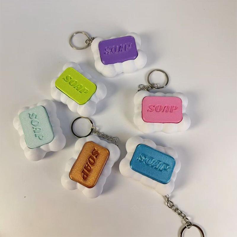 Keyboard Clicker Press-Type Re - 3D Printing Keyboard Keys review and price