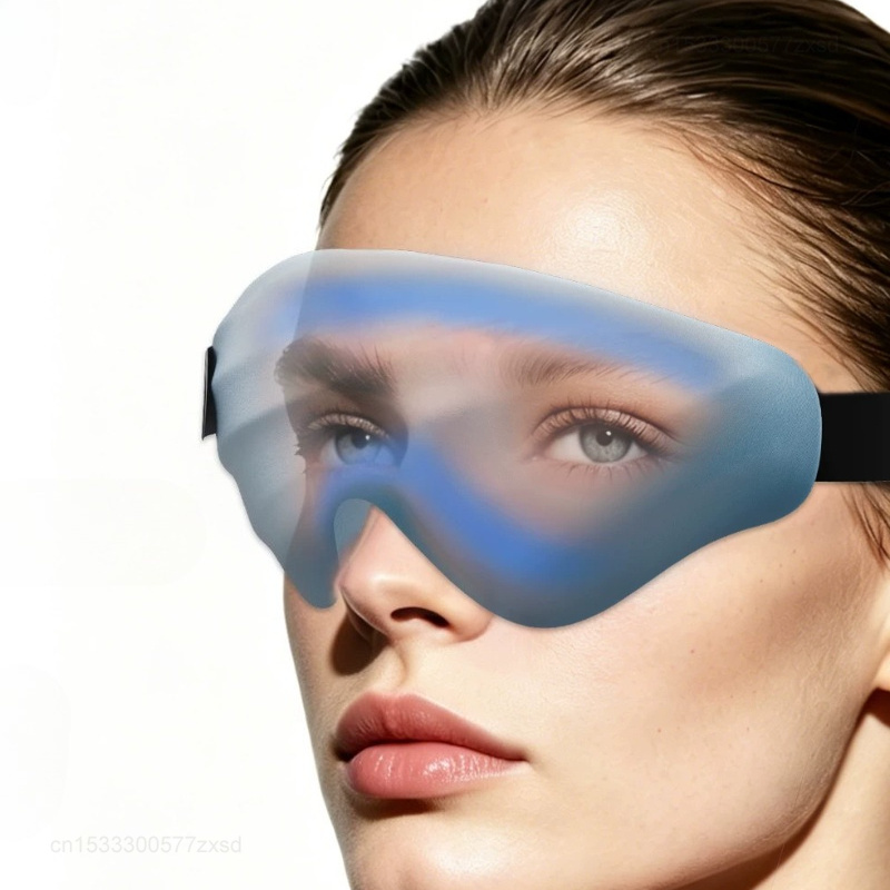 New Dreamlight 4S Eye Mask Sle - 3D Printing Lego review and price