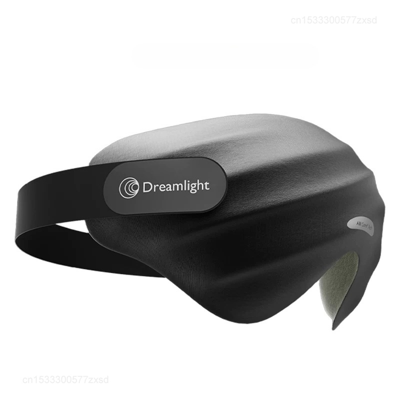 New Dreamlight 4S Eye Mask Sle - 3D Printing Lego review and price