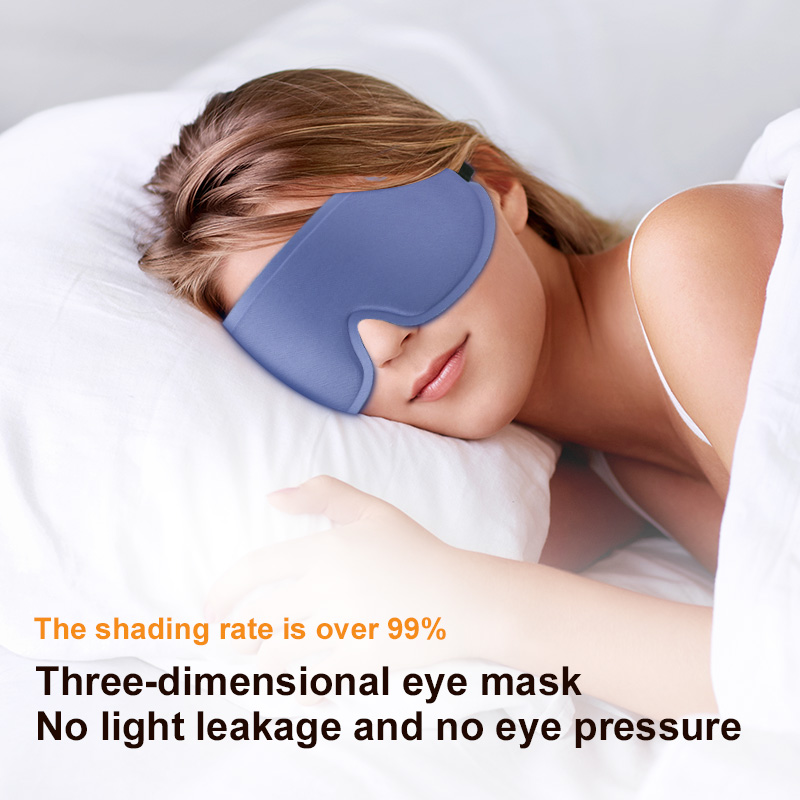 Eye Mask for Sleeping 3D Conto - 3D Printing Lego review and price