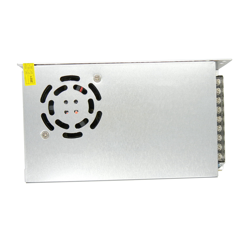 DC 12V 20A 25A Power Supply 25 - 3D Printer Power Supply review and price