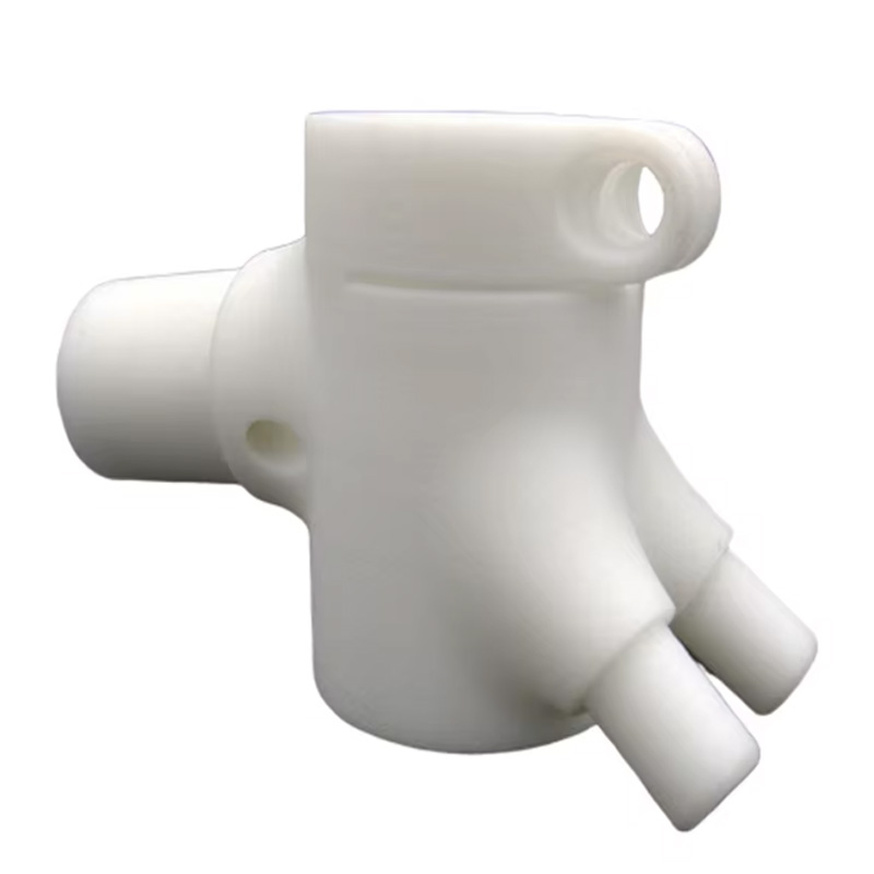 Plastic 3D Printing Service Hi - 3D Printing Cnc review and price