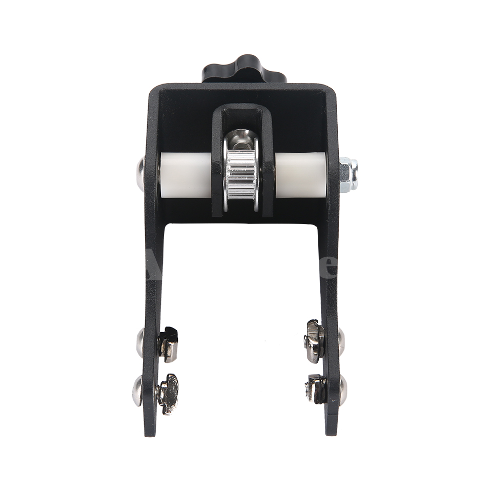 2040 4040 Y Axis V-Slot Profil - 3D Printing X Axis review and price