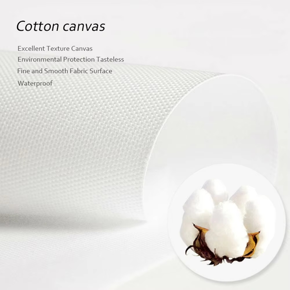 Nordic 3D Visual Effect Art Ca - 3D Printing Room review and price