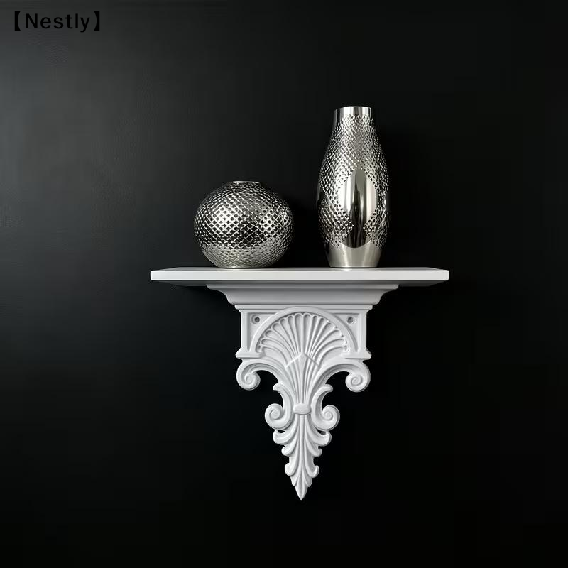 Creative 3D Printing Floating  - 3D Printing Room review and price