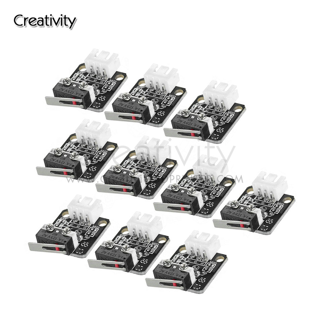 3D Printer Accessories X/Y/Z A - 3D Printing X Axis review and price