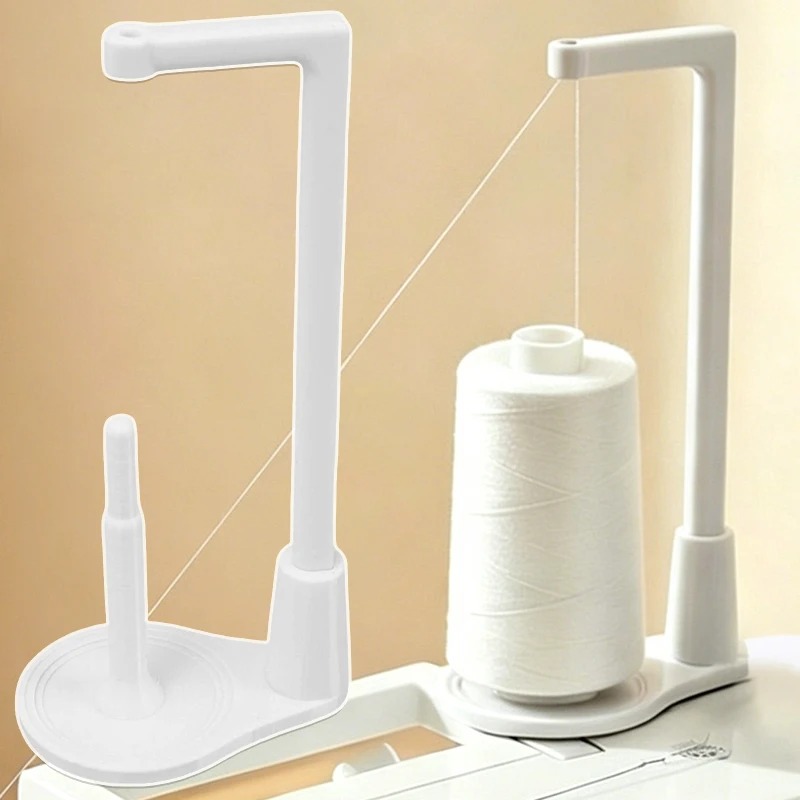 Sewing Machine Thread Stand Un - 3D Printing Process review and price