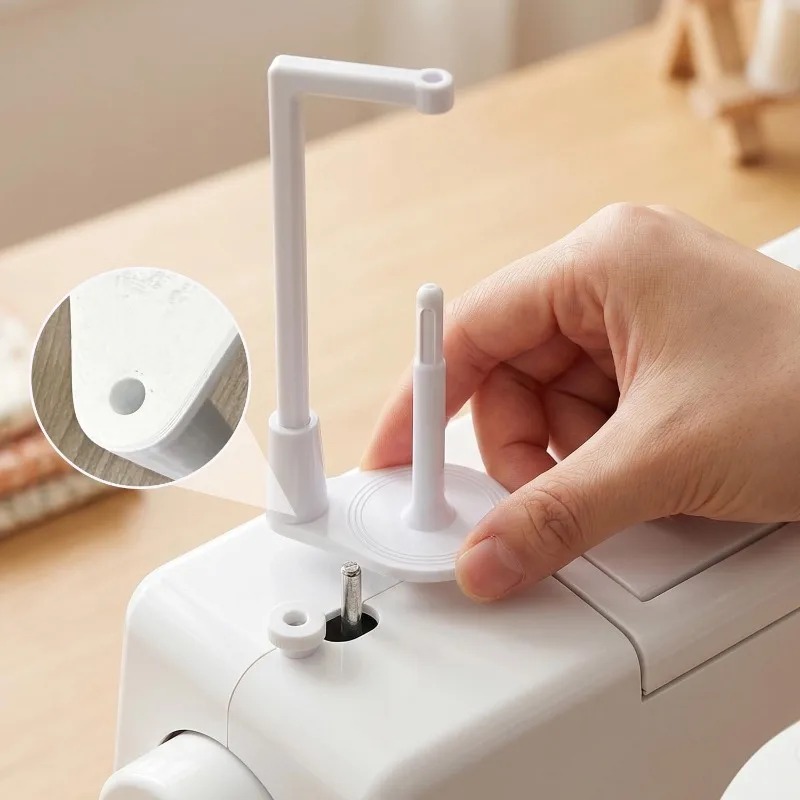 Sewing Machine Thread Stand Un - 3D Printing Process review and price