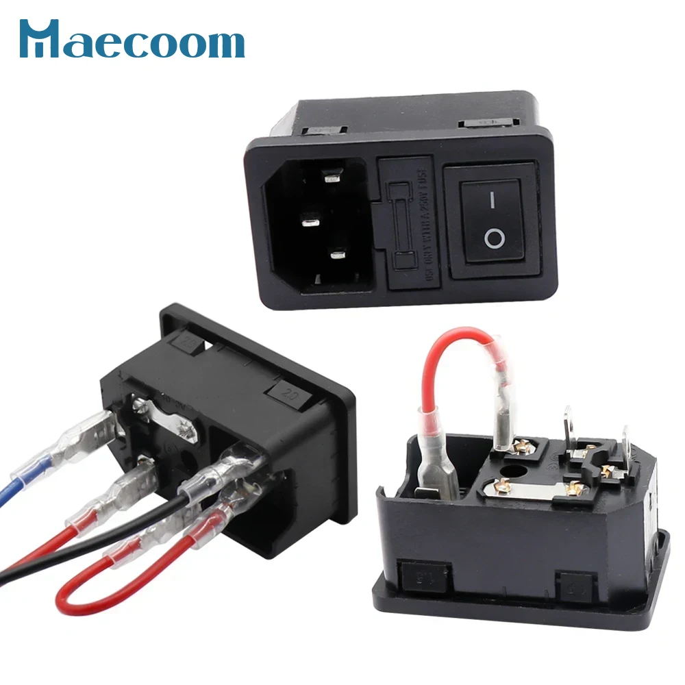 Upgrade 3D Printer Accessories - 3D Printer Power Supply review and price
